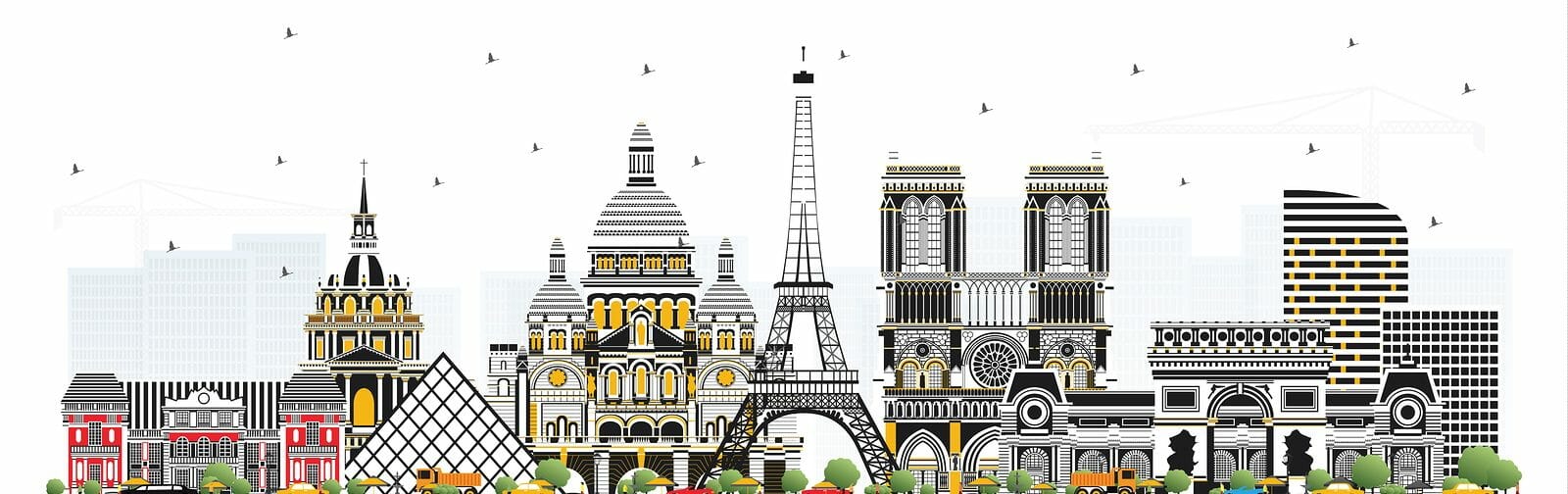 ESCRS Paris