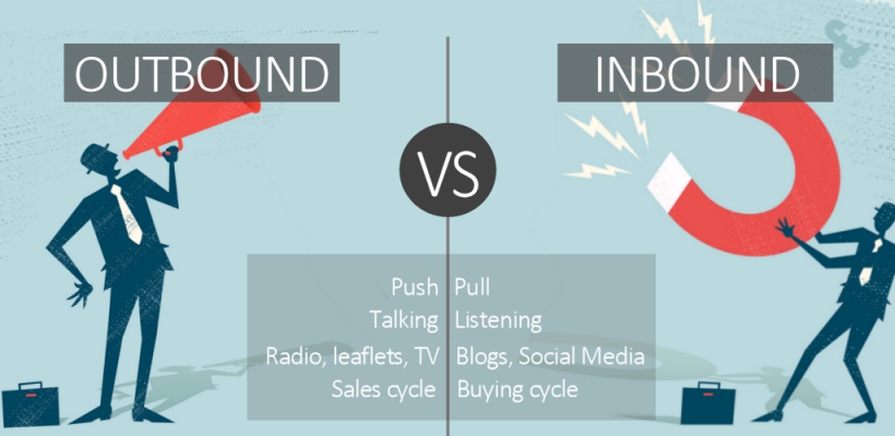 Versus market link