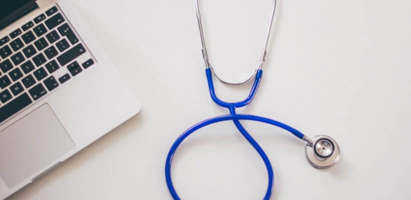 Technology for patient education