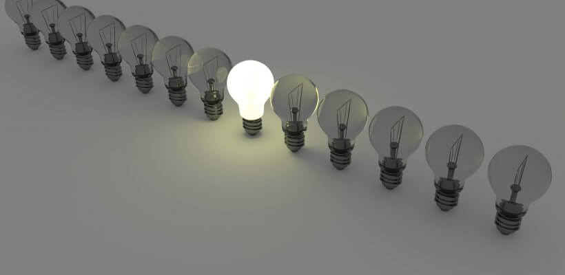 Differentiate your clinic through your brand