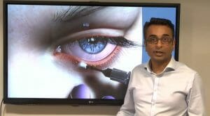 Key Innovations in Practice Marketing