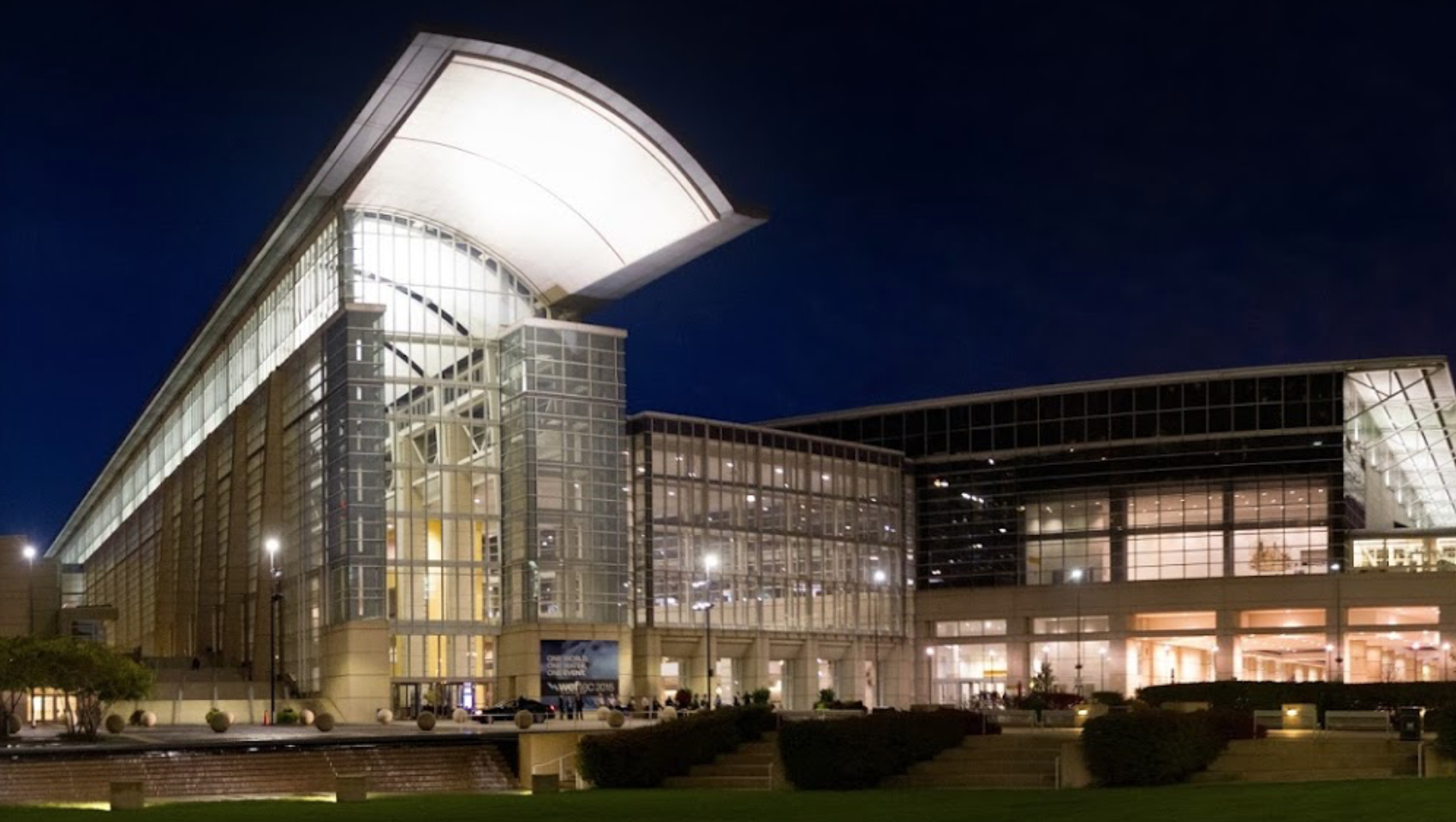 AAO2018