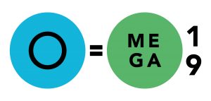 omega 19
